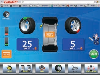 WIZARD OF WEIGHT picture