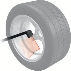 3D_TOUCHLESS_INPUT picture