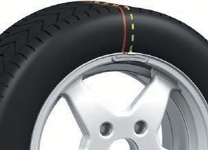 WITHOUT TOP-LIGHT picture