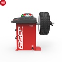 Equilibreuse FASEP B212 nano 