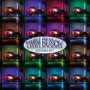 TWLED-2