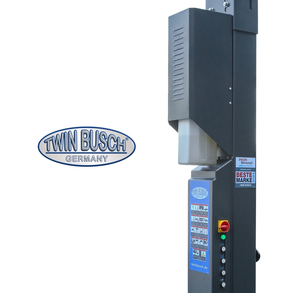 TW242CEB4.3-400-G