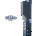 TW242CEB4.3-400-G