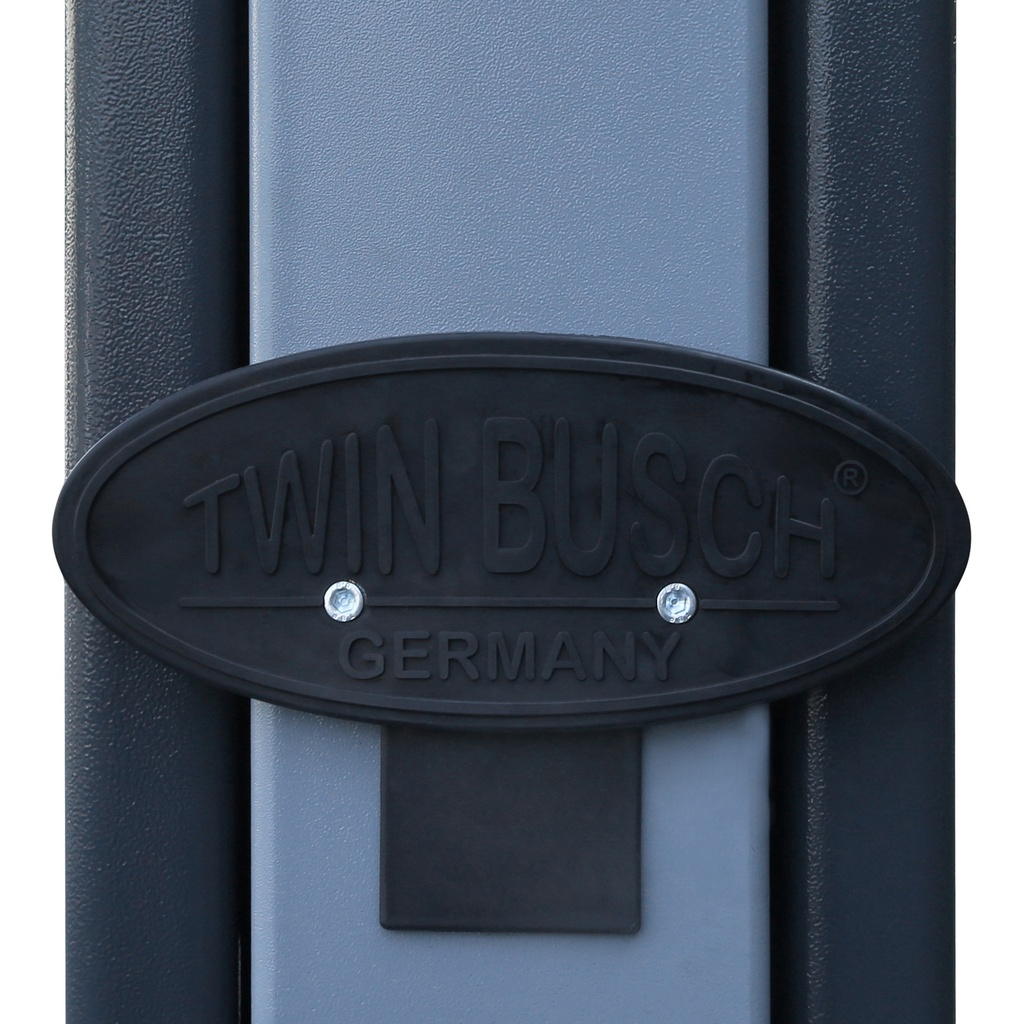 TW242CEB4.3-400-G