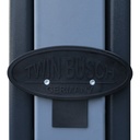 TW242CEB4.3-400-G