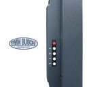 TW242CEB4.3-400-G