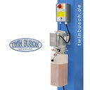 TW125M-230