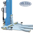 TW125M-230