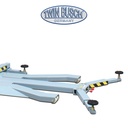 TW125M-230