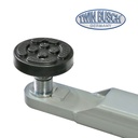TW236PEB3.9-400