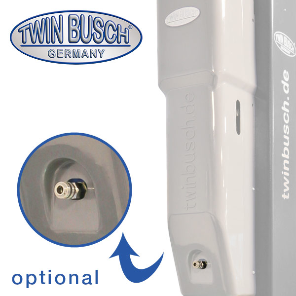 TW236PEB3.9-400-G