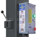 TW242M-230-G