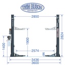 TW242M-230-G