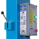 TW242M-230