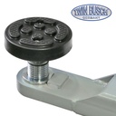 TW242PEB4.3-400