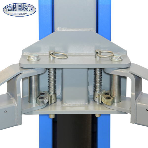 TW242PEB4.3-400
