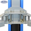 TW242PEB4.3-400