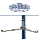 TW242PEB4.3-400