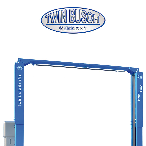 TW242PEB4.3-400