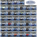 TW242PEB4.3-400