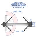 TW242E-230-G