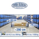 TW242E-230-G