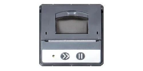 SPIN ATF Start SW – Station de vidange & rinçage boîtes automatiques (italy made)