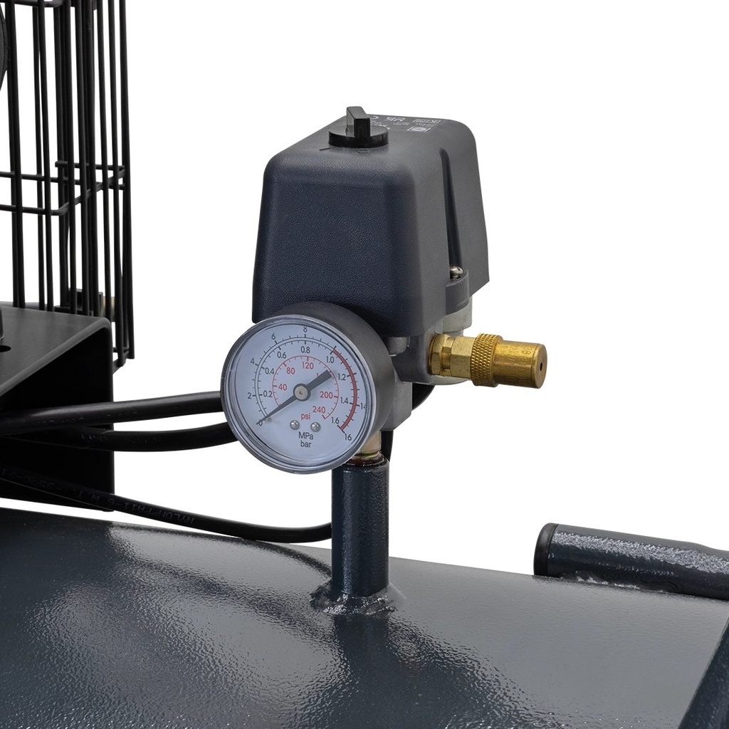 pressure_gauge