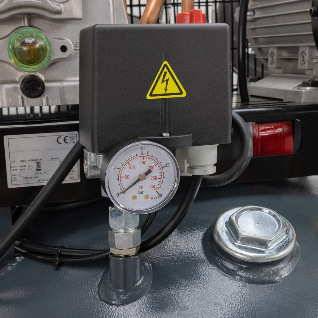 pressure_gauge