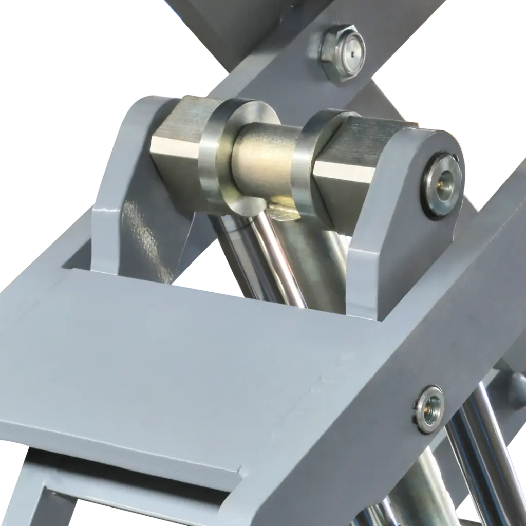 tilt_lever_system
