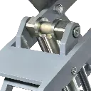 tilt_lever_system