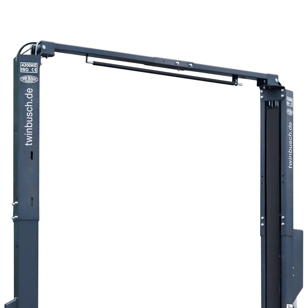 customised_alignement