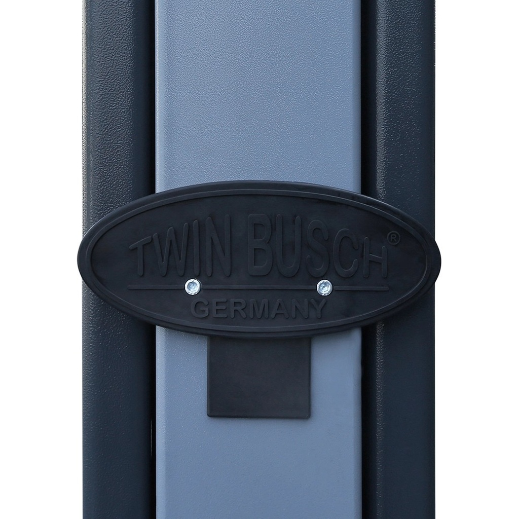 door_stop_protection