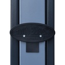 door_stop_protection