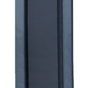 post_protection_cover