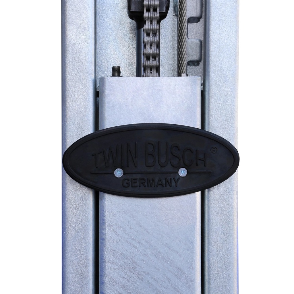 door_stop_protection