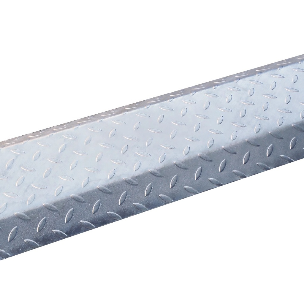 flat_drive-over_plate