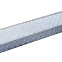 flat_drive-over_plate