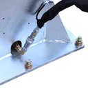 quick-release_coupling