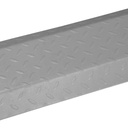 flate_drive-over_plate