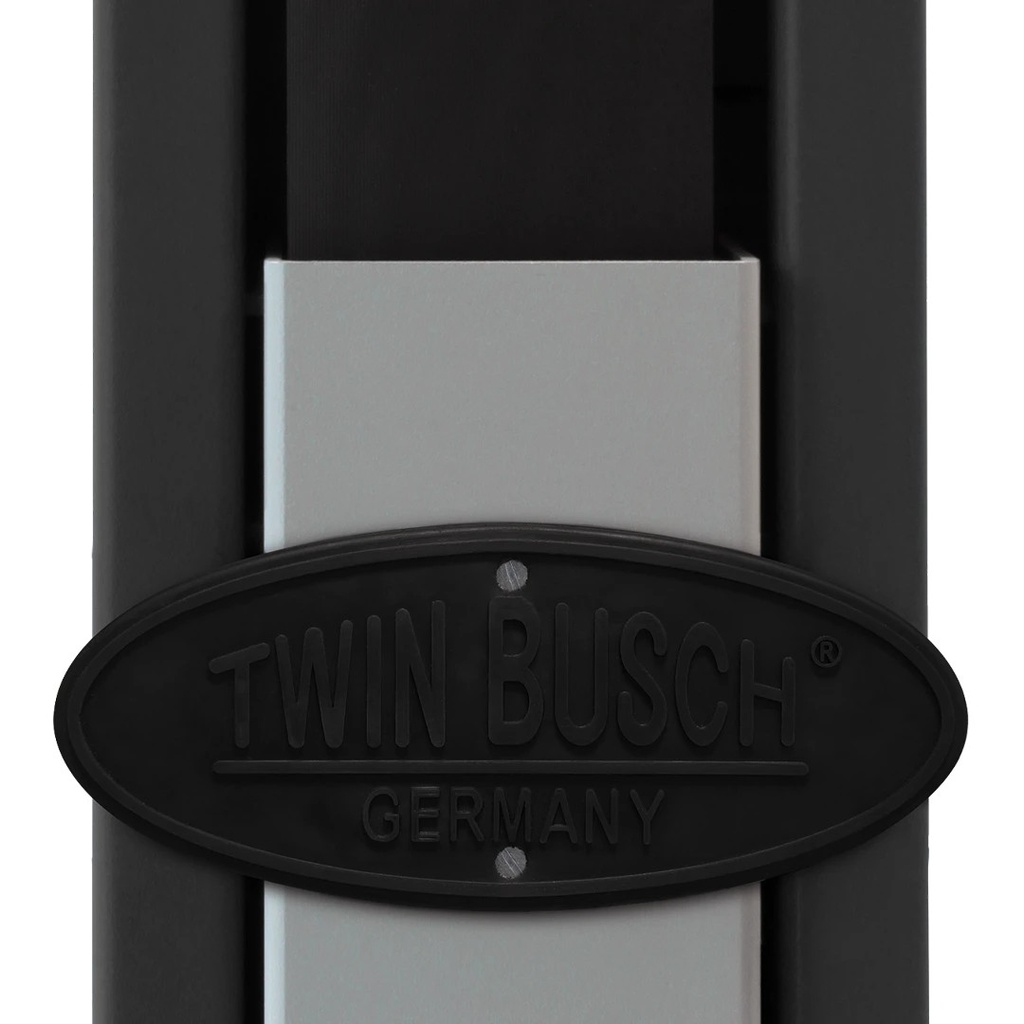 door_stop_protection