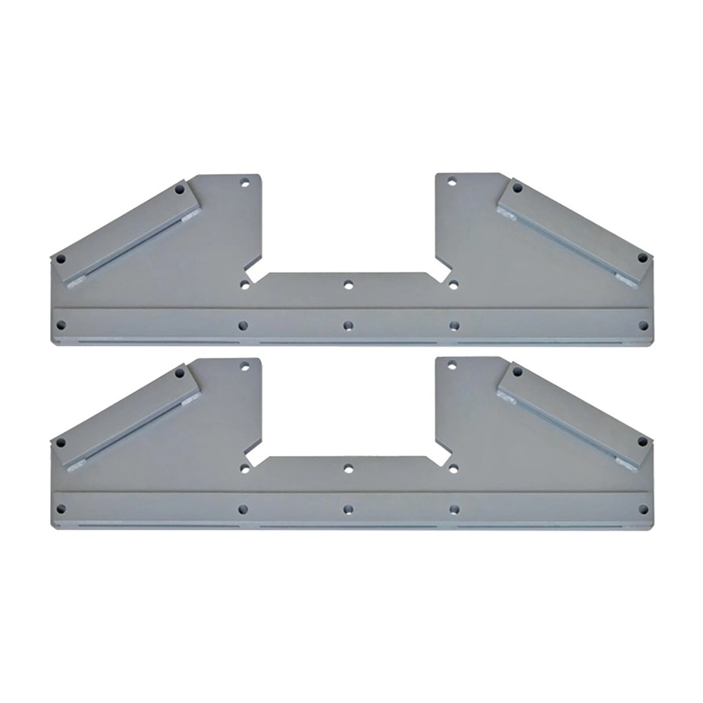 accessories_TW242-GPV