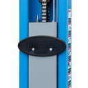 door_stop_protection