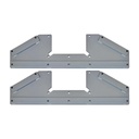 accessories_TW242-GPV