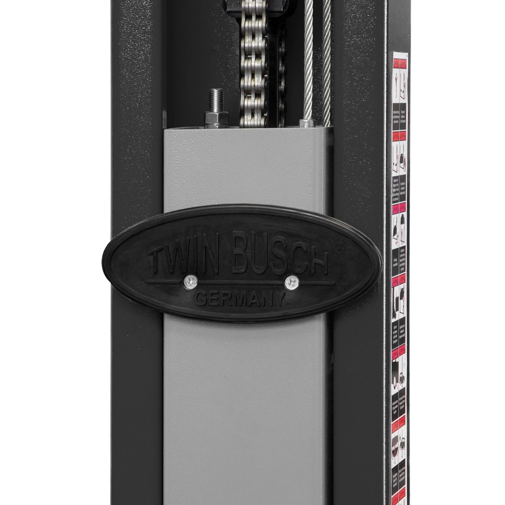 door_stop_protection