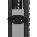 door_stop_protection