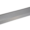 flat_drive-over_plate