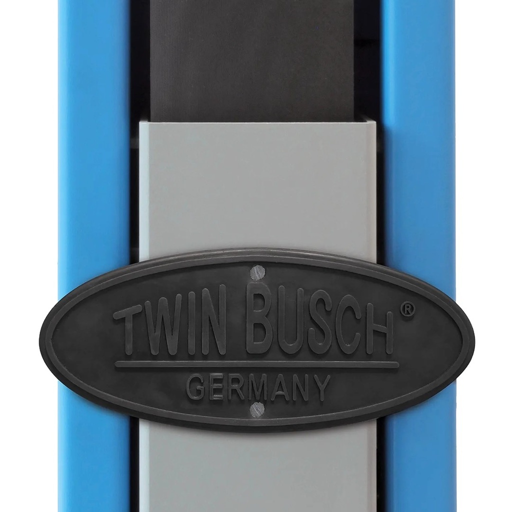 door_stop_protection