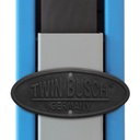 door_stop_protection