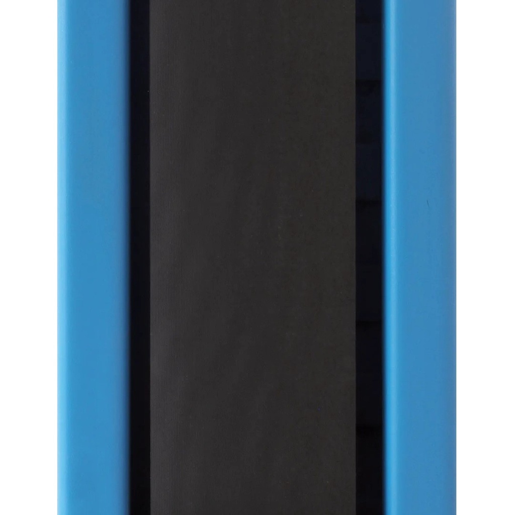 post_protection_cover